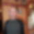 Photo de profil de Gerard Picard
