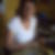 Photo de profil de Evelyne Chevalier