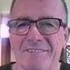 Photo de profil de Michel Mourer