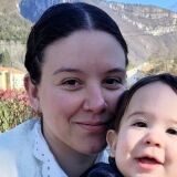 Photo de profil de Elodie Durand