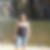 Photo de profil de Yasmine Lebreton