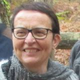 Photo de profil de Anne-Marie Bosseau