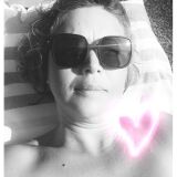 Photo de profil de Marie Cecile Andrieu