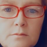 Photo de profil de Murielle Quéva