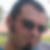 Photo de profil de Thierry Rodrigues