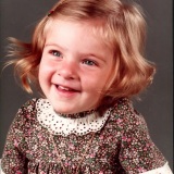 Photo de profil de Stéphanie Geffroy