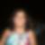 Photo de profil de Sandrine Da Cunha