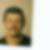 Photo de profil de Thierry Lefrançois