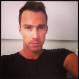 Photo de profil de Alexandre Leroy