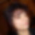 Photo de profil de Hélène Da Costa