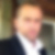 Photo de profil de Jean Charles Cambon