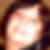 Photo de profil de Catherine Dubois