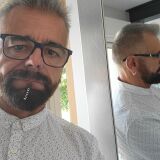 Photo de profil de Benoit Parmentier
