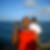 Photo de profil de David Marie-Jeanne