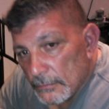 Photo de profil de Bruno Comito