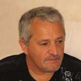 Photo de profil de Hervé Faure