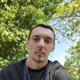 Photo de profil de Stéphane Debray