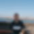 Photo de profil de Patrick van Hasbrouck