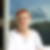 Photo de profil de Claudine Charlot
