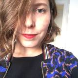 Photo de profil de Clémentine Lemaire