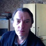 Photo de profil de Angélo Volpe