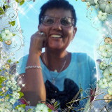 Photo de profil de Dominique Guyon