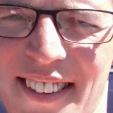 Photo de profil de Nicolas Chevalier