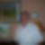 Photo de profil de Jean-Claude Michelet