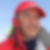 Photo de profil de Philippe Houssin