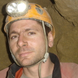 Photo de profil de Frederic Alvarez
