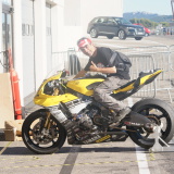 Photo de profil de Benayoun Simon