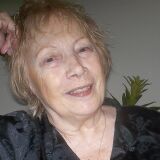 Photo de profil de Odile Lamourère