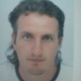 Photo de profil de Stephane Tomasulo