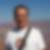 Photo de profil de Franck Levy
