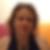 Photo de profil de Marie Claire Thomas