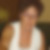 Photo de profil de Josette Courtaux
