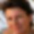 Photo de profil de Anne France Ravet