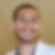 Photo de profil de Damien Renard