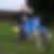 Photo de profil de Ludovic Lerat