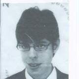 Photo de profil de Janina Parent