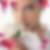 Photo de profil de Anne Bn