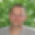 Photo de profil de Marc Olivier Engel
