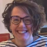 Photo de profil de Anne Heouairi