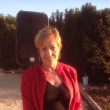 Photo de profil de Marie Christine Gauthier