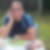 Photo de profil de Bernard Legendre
