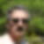 Photo de profil de Pascal Campagnolo