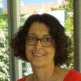 Photo de profil de Stéphanie Coma