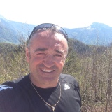 Photo de profil de Joel Canac