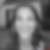 Photo de profil de Lucile Chevreau