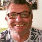 Photo de profil de Philippe Massé